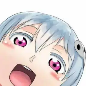 观众头像 夜班护士小柯