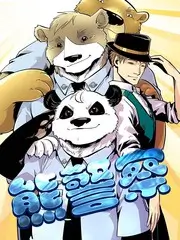 全能影院幕后档案里的场记板与埋线方法分类卡